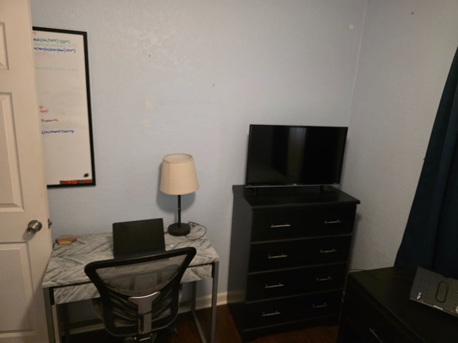 Furnished Finder property 872684_1 photo 7
