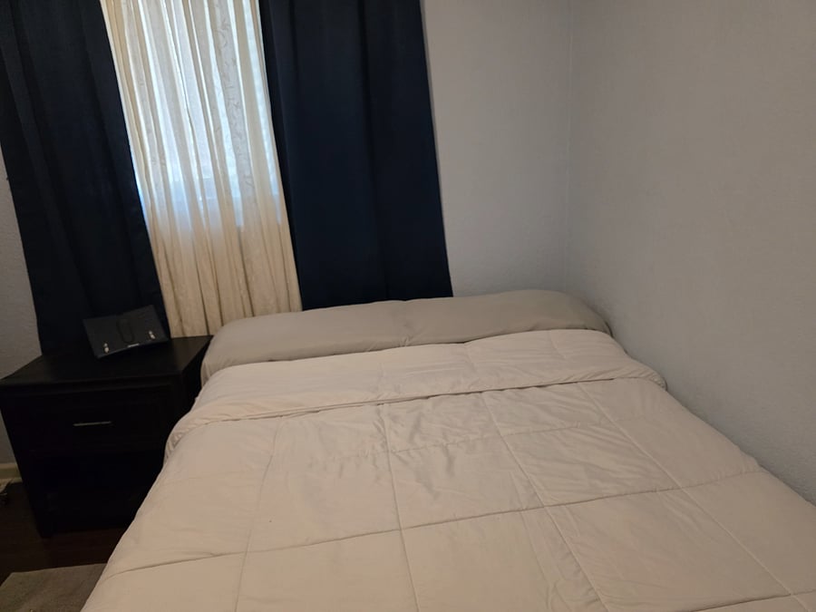 Furnished Finder property 872684_1 photo 4