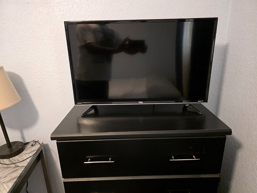 Furnished Finder property 872684_1 photo 8