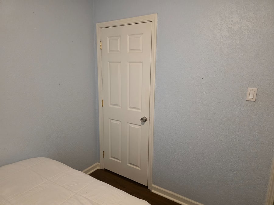 Furnished Finder property 872684_1 photo 11