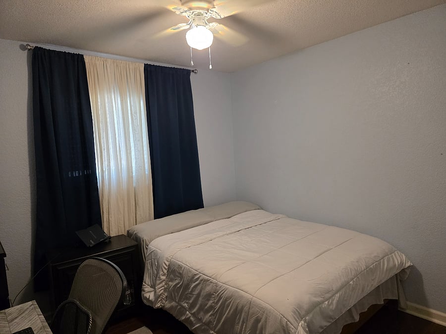 Furnished Finder property 872684_1 photo 3