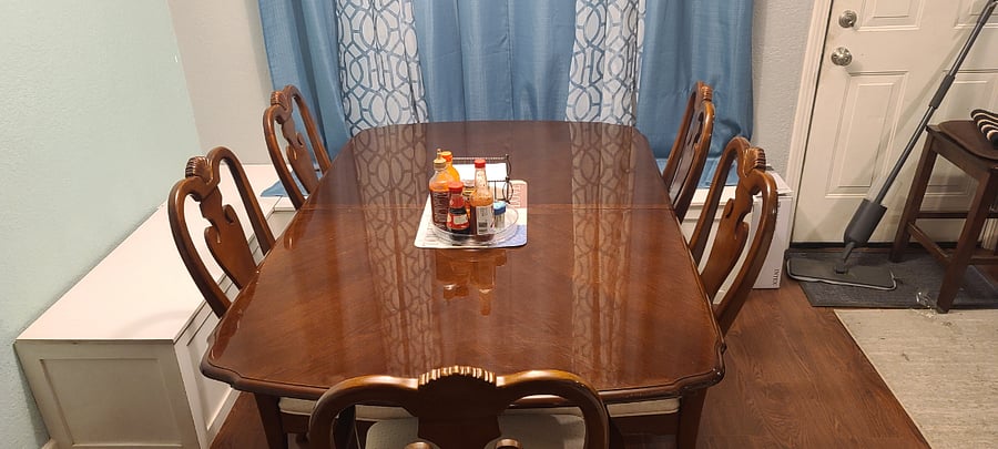 Furnished Finder property 872684_1 photo 12