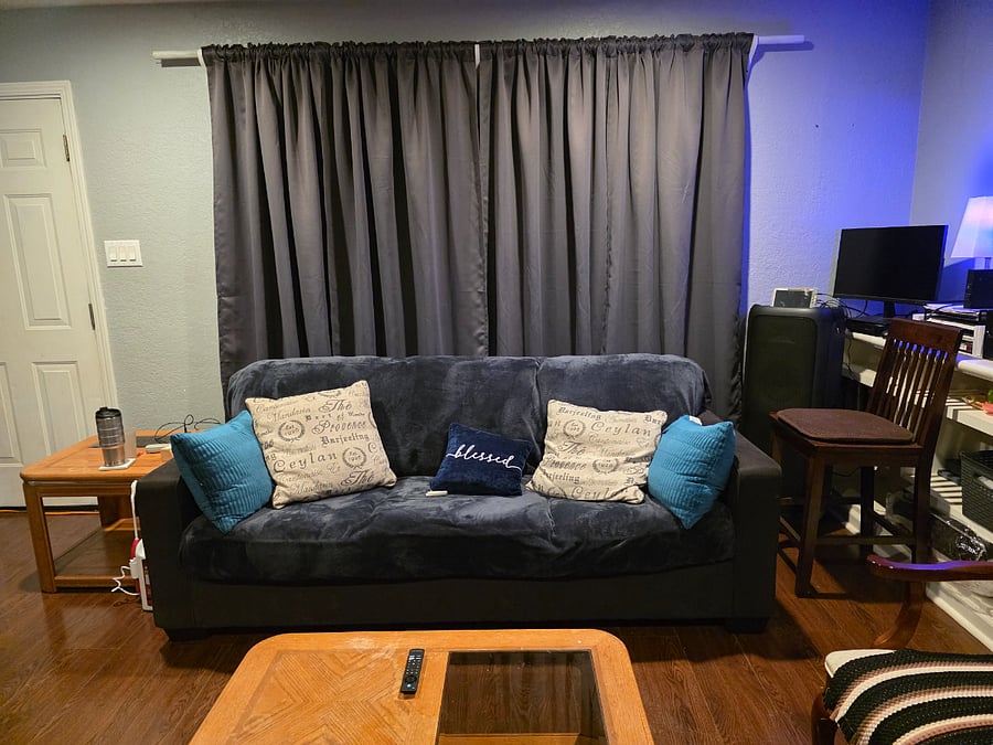 Furnished Finder property 872684_1 photo 15