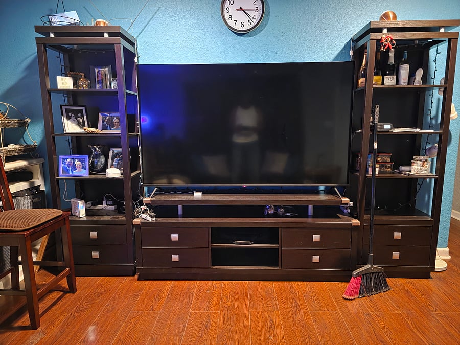 Furnished Finder property 872684_1 photo 16