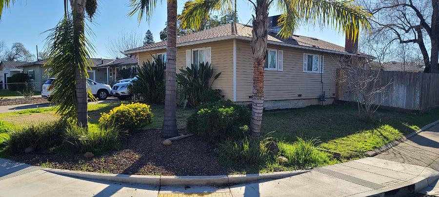 Furnished Finder property 872684_1 photo 20
