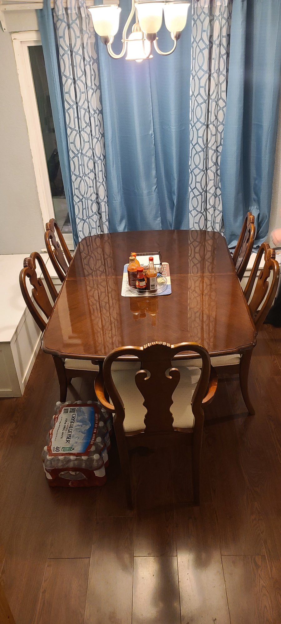Furnished Finder property 872684_1 photo 22