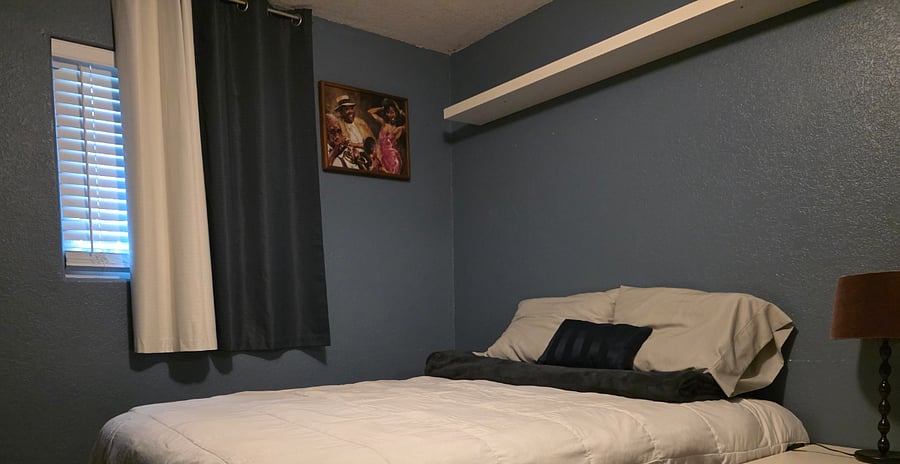 Furnished Finder property 872684_1 photo 25