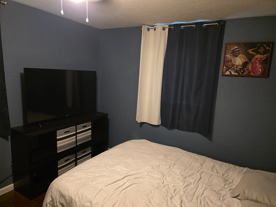 Furnished Finder property 872684_1 photo 26