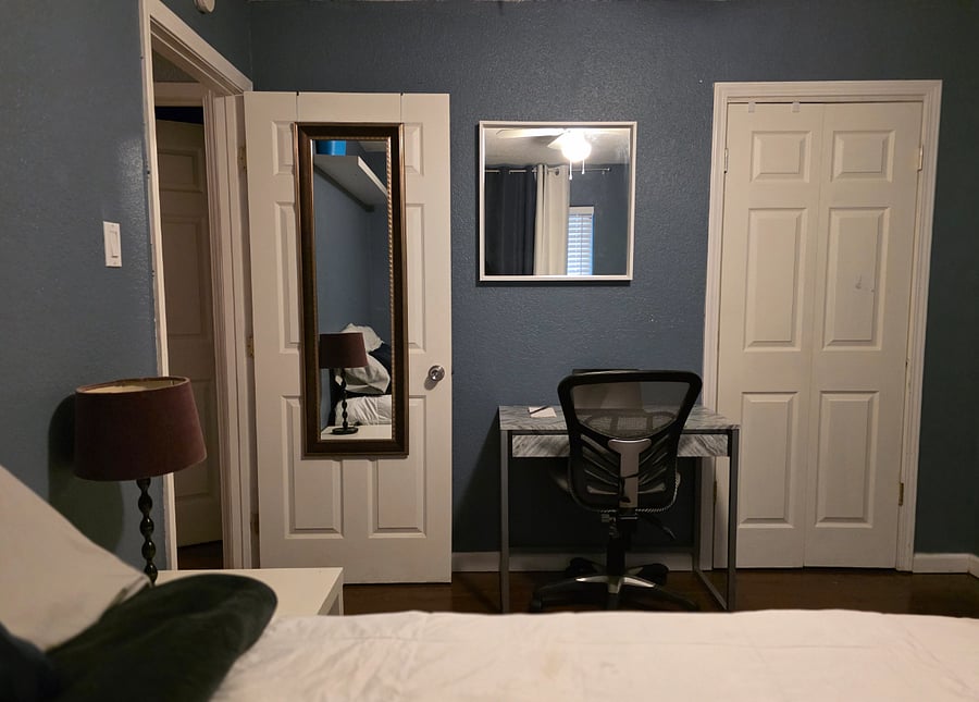 Furnished Finder property 872684_1 photo 27