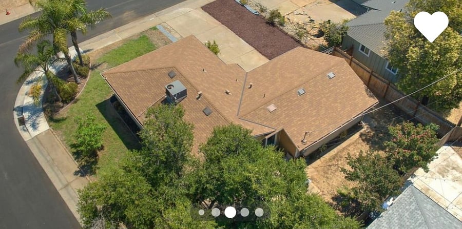 Furnished Finder property 872684_1 photo 29