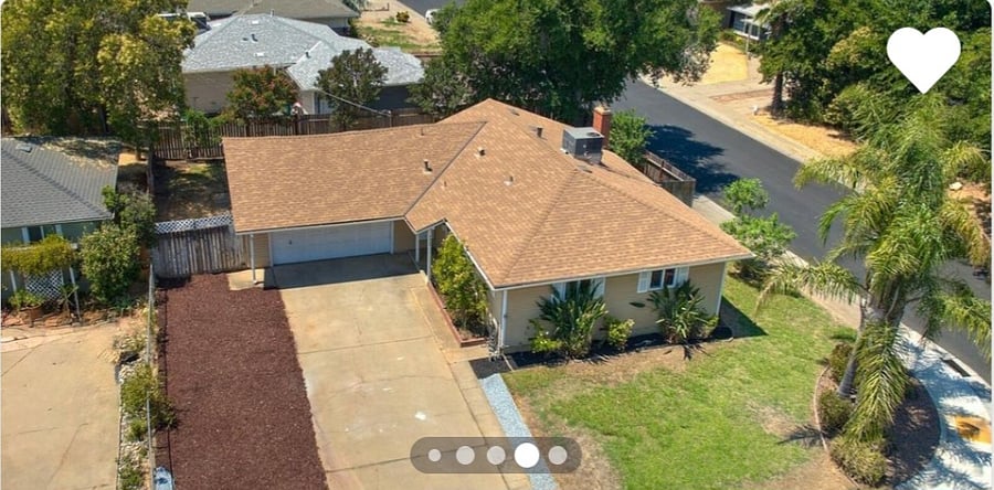 Furnished Finder property 872684_1 photo 31