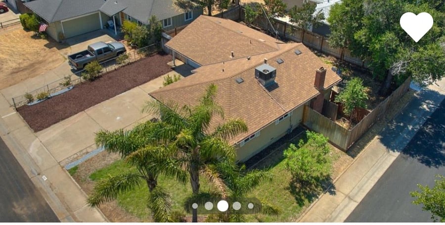 Furnished Finder property 872684_1 photo 32