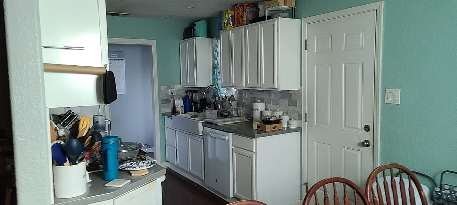 Furnished Finder property 872684_1 photo 33