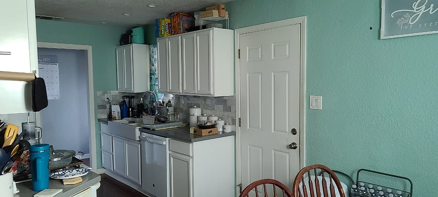 Furnished Finder property 872684_1 photo 34