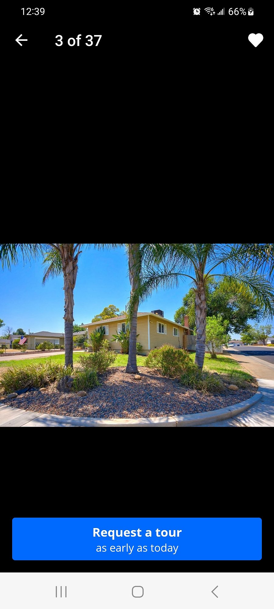 Furnished Finder property 872684_1 photo 35