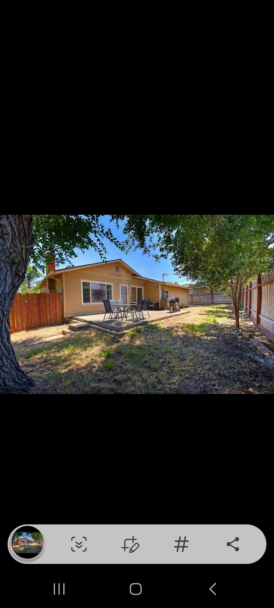 Furnished Finder property 872684_1 photo 36