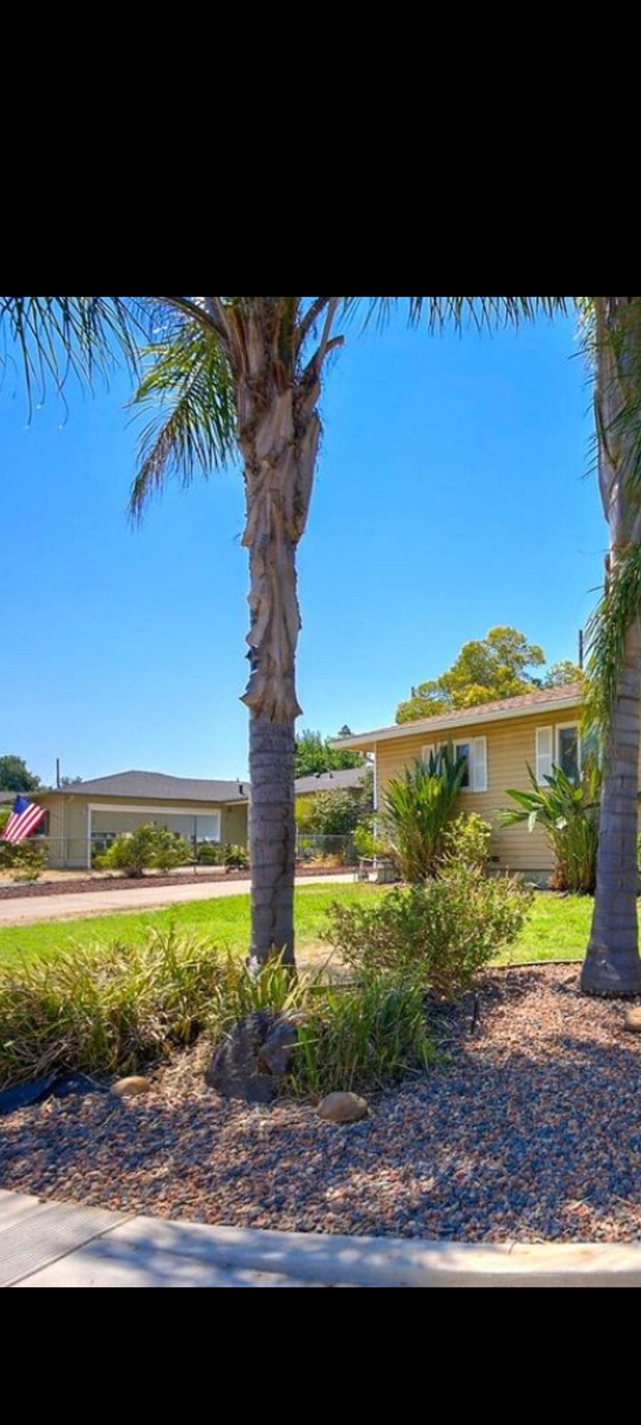 Furnished Finder property 872684_1 photo 37