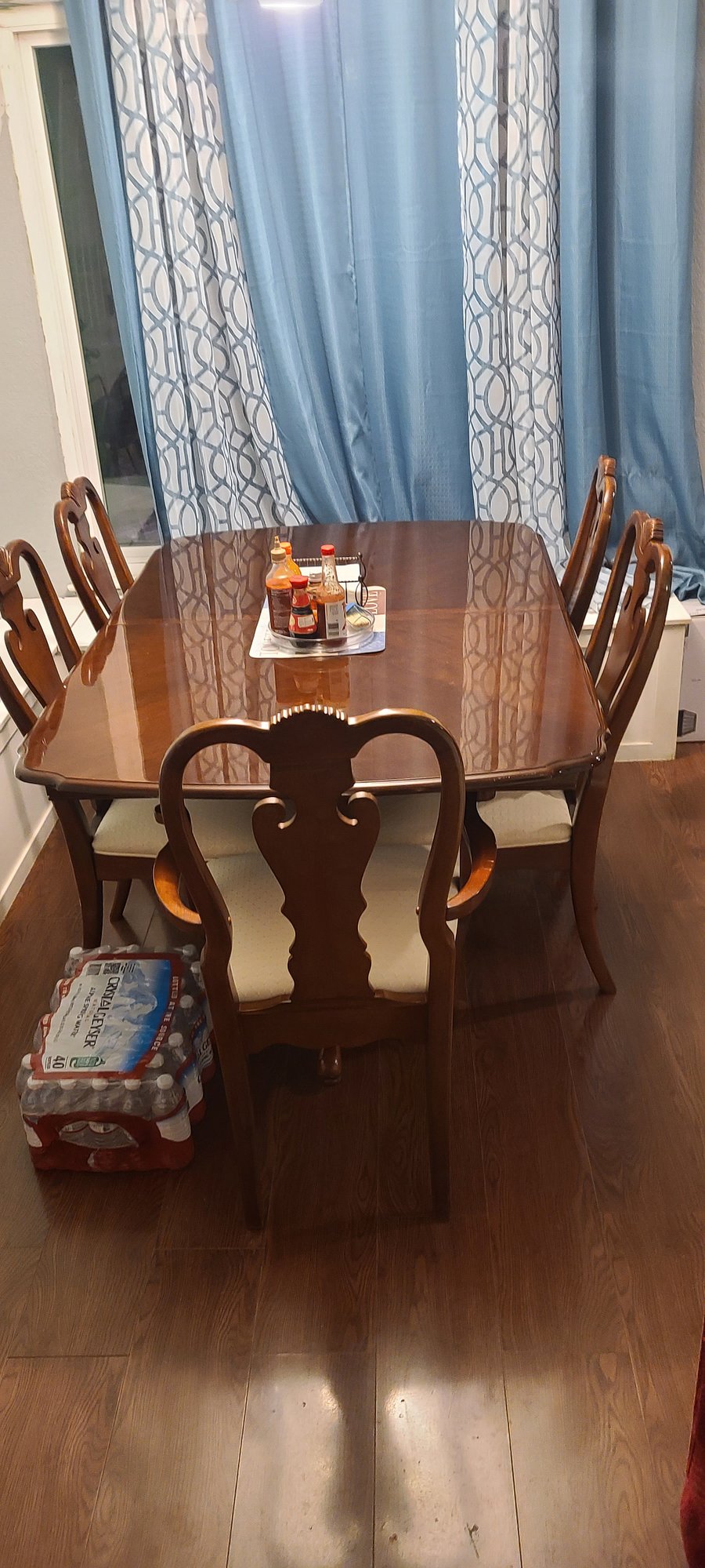 Furnished Finder property 872684_1 photo 38