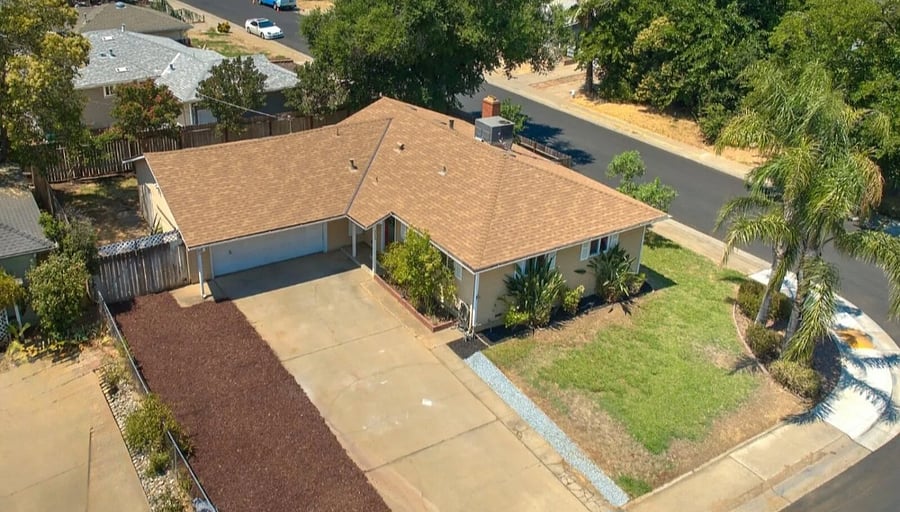 Furnished Finder property 872684_1 photo 39