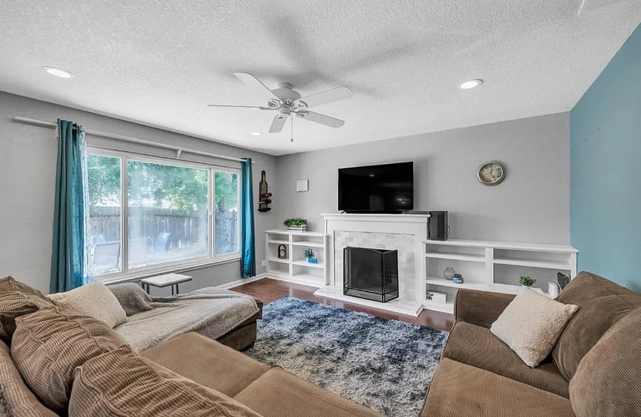 Furnished Finder property 872684_1 photo 42