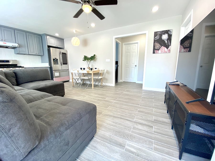 Furnished Finder property 872685_1 photo 3