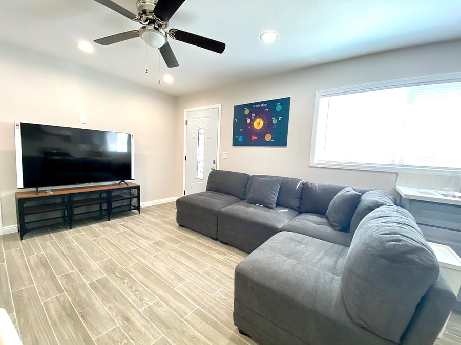 Furnished Finder property 872685_1 photo 5