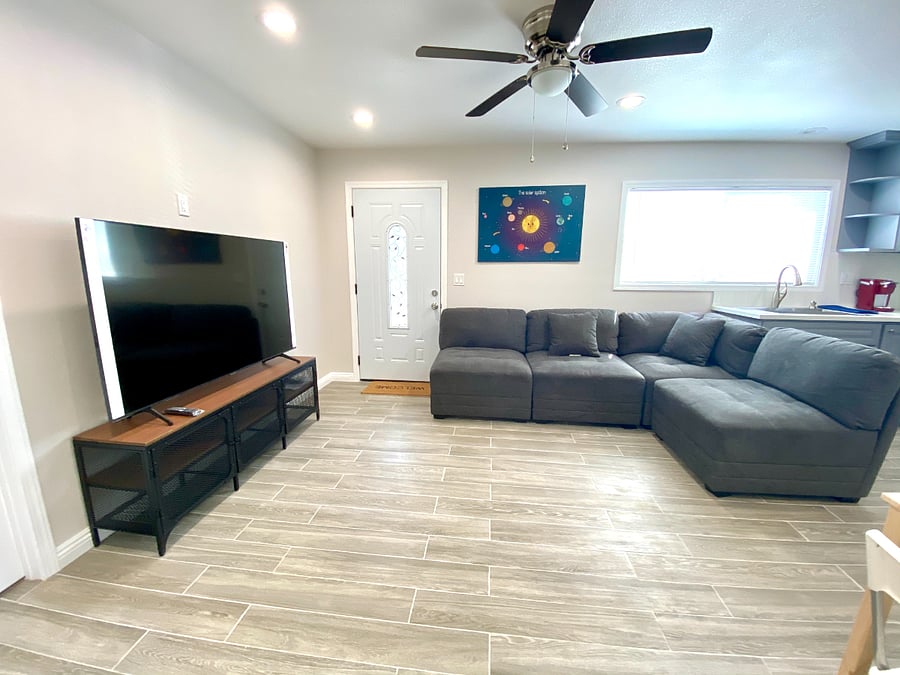Furnished Finder property 872685_1 photo 6