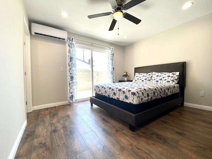 Furnished Finder property 872685_1 photo 7