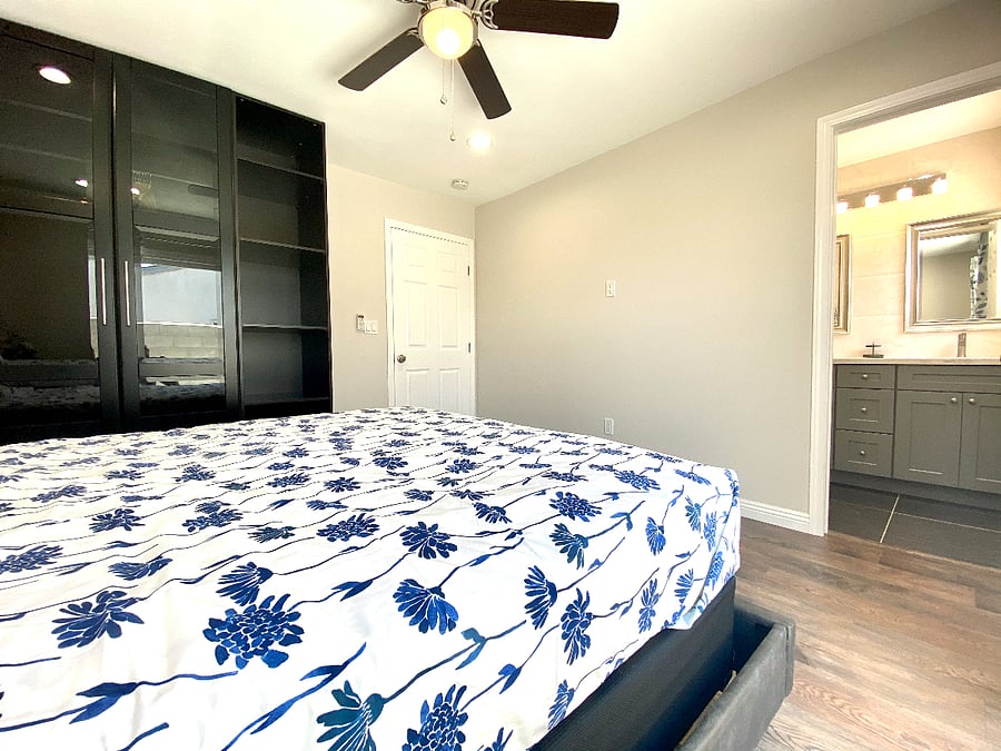 Furnished Finder property 872685_1 photo 8