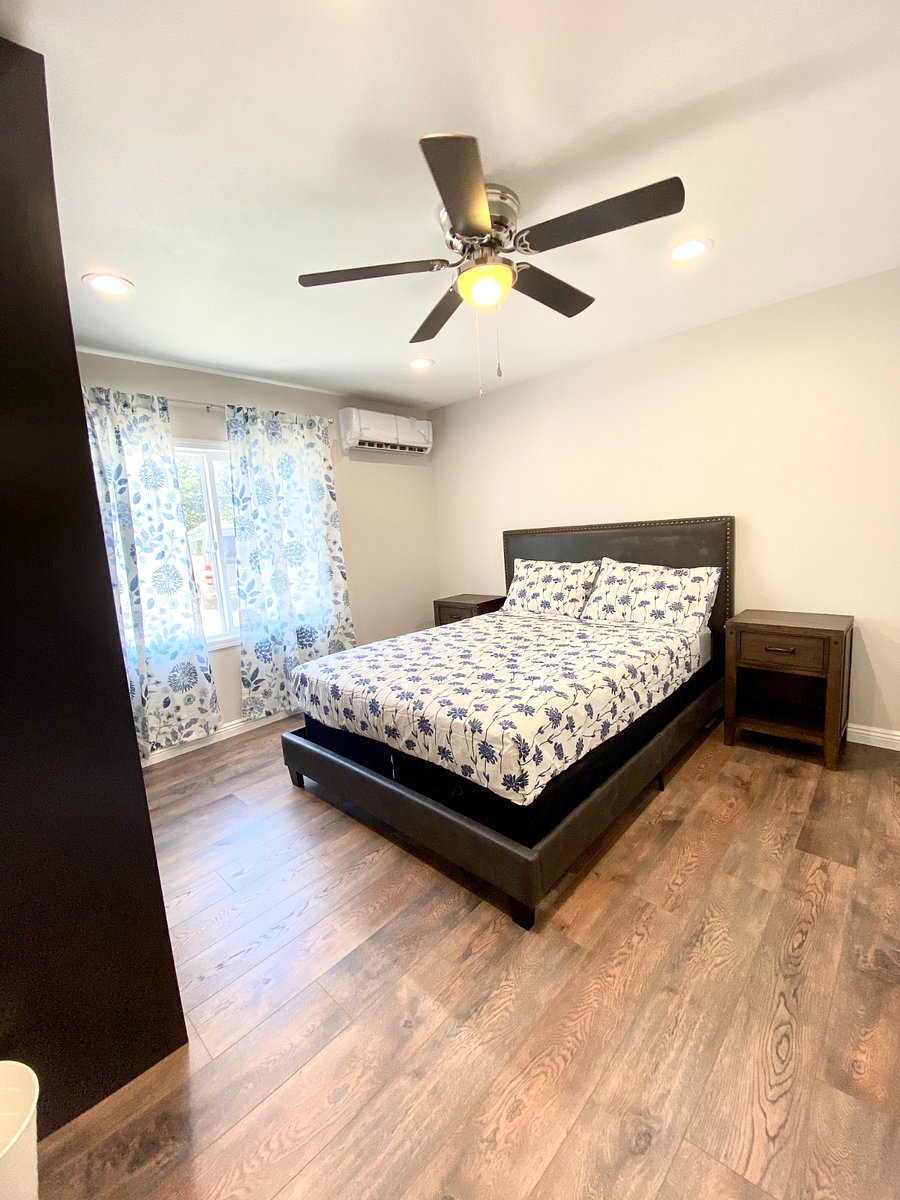 Furnished Finder property 872685_1 photo 9