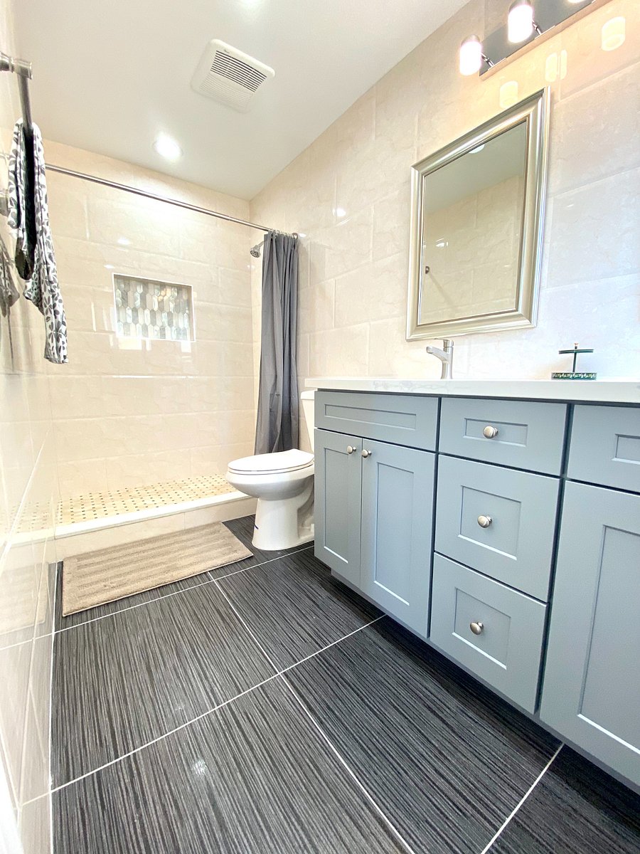 Furnished Finder property 872685_1 photo 10
