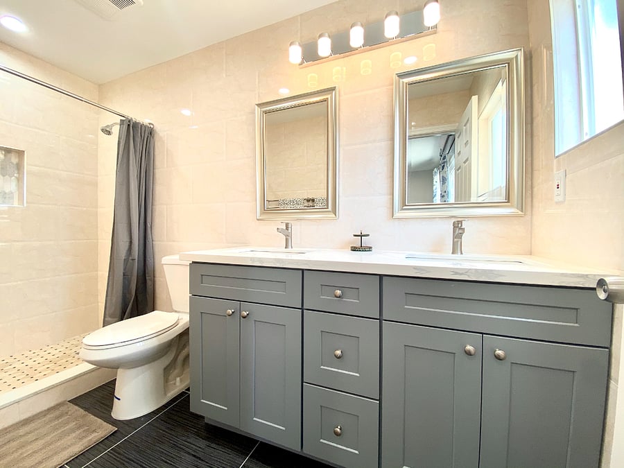 Furnished Finder property 872685_1 photo 11
