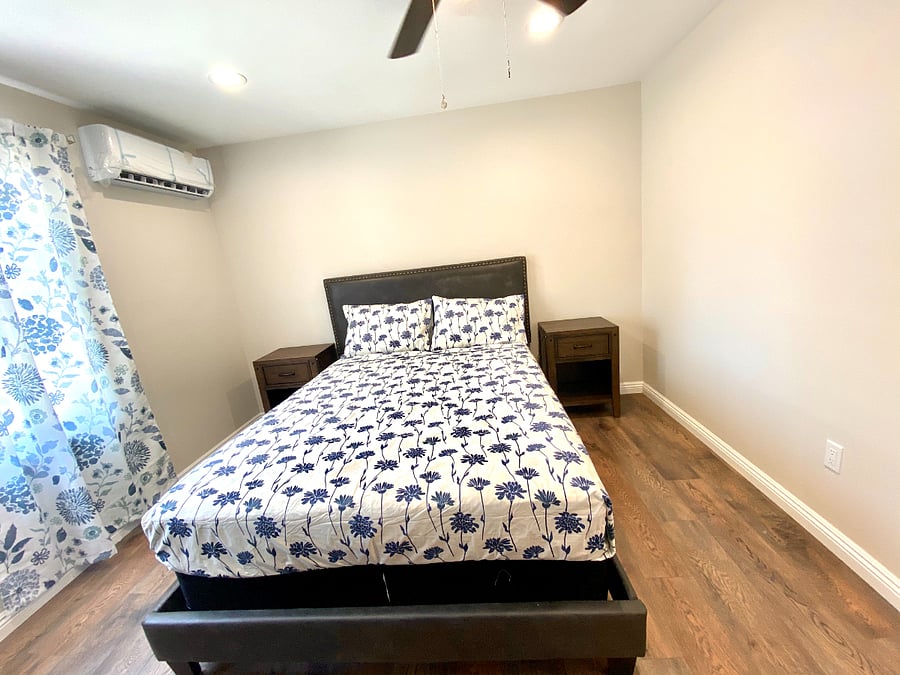Furnished Finder property 872685_1 photo 12