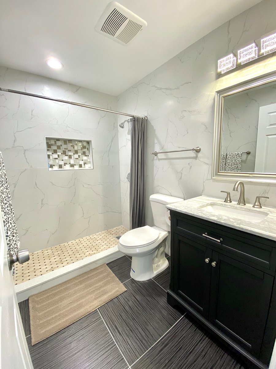 Furnished Finder property 872685_1 photo 13