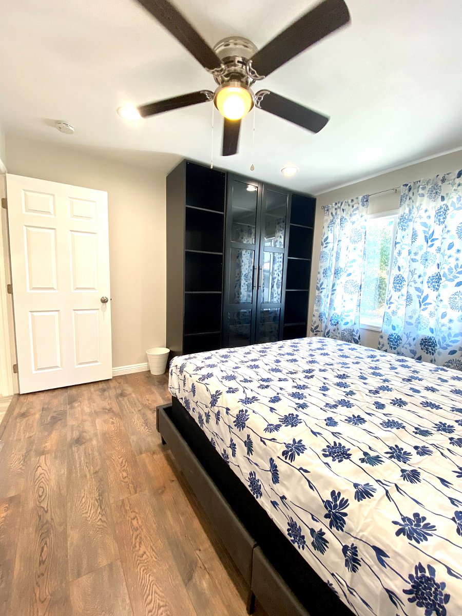 Furnished Finder property 872685_1 photo 14