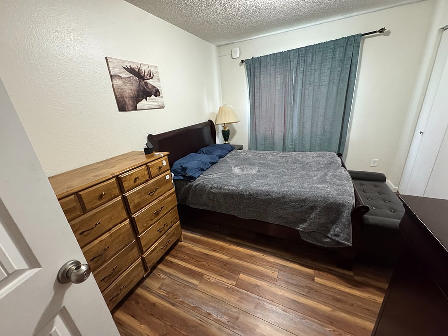 Furnished Finder property 872686_1 photo 8