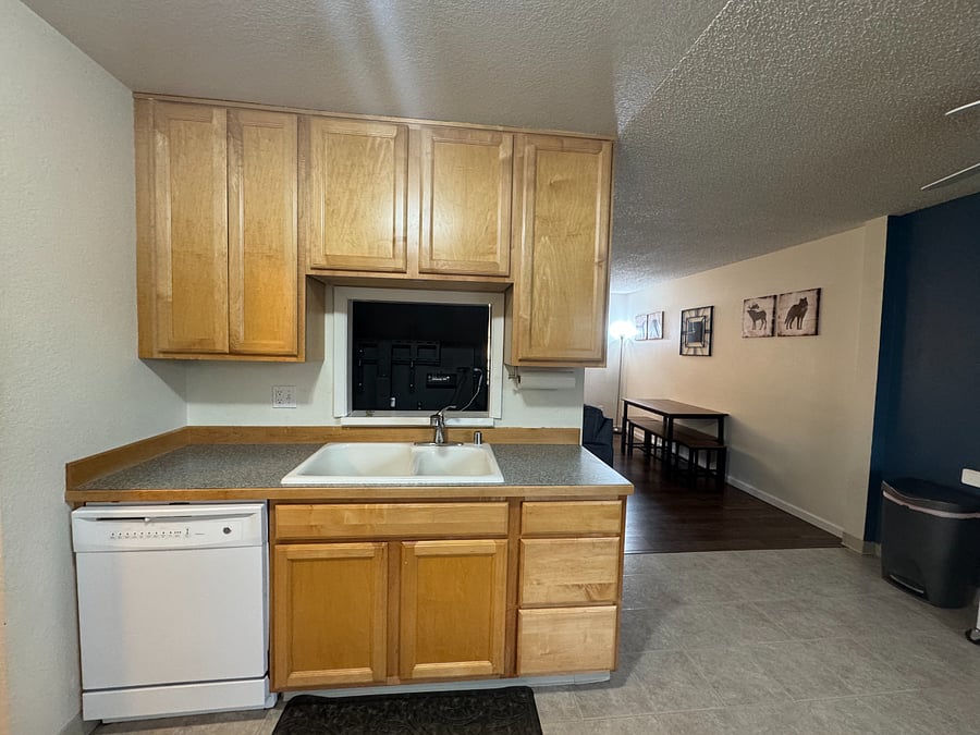 Furnished Finder property 872686_1 photo 5