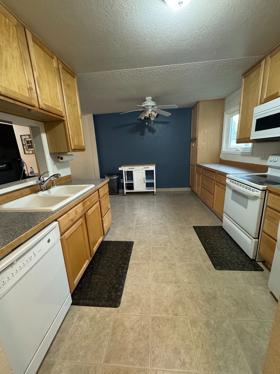 Furnished Finder property 872686_1 photo 6