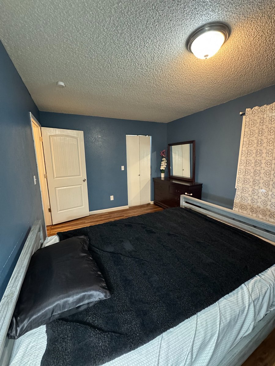 Furnished Finder property 872686_1 photo 12