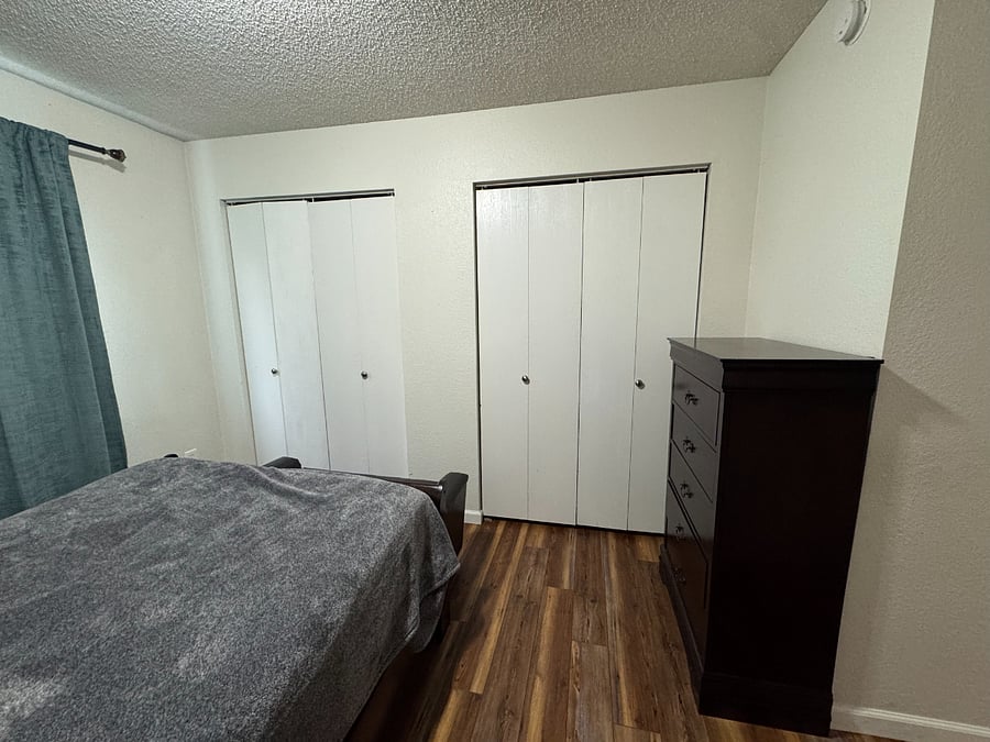 Furnished Finder property 872686_1 photo 10