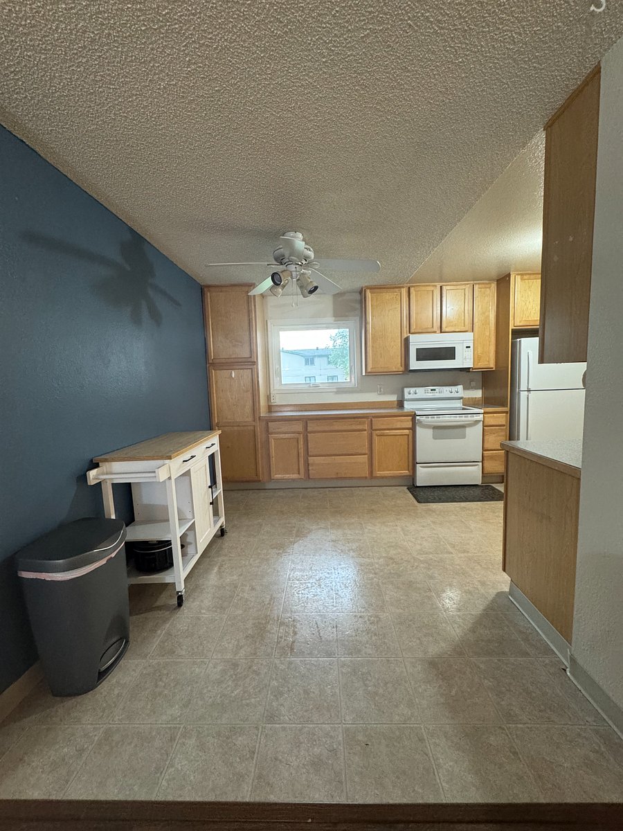 Furnished Finder property 872686_1 photo 4