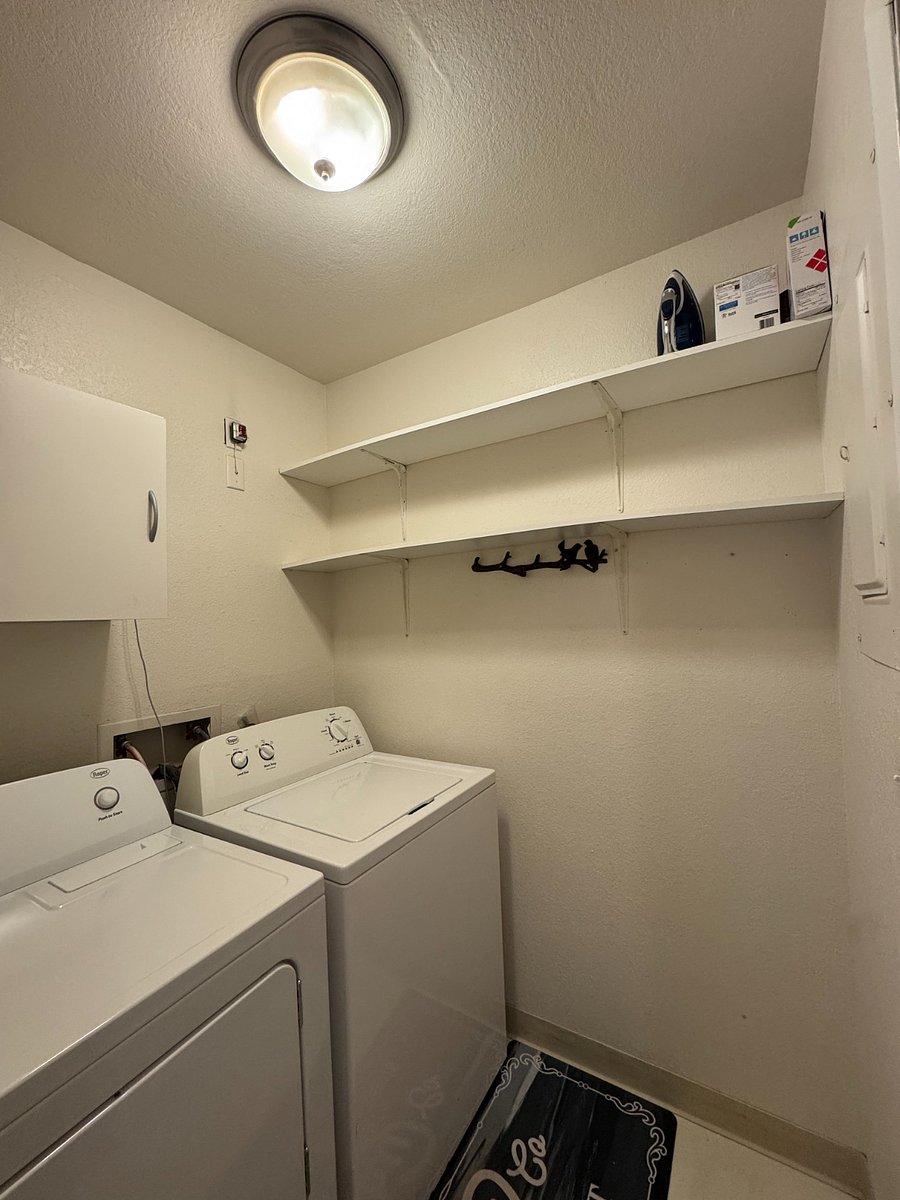 Furnished Finder property 872686_1 photo 16