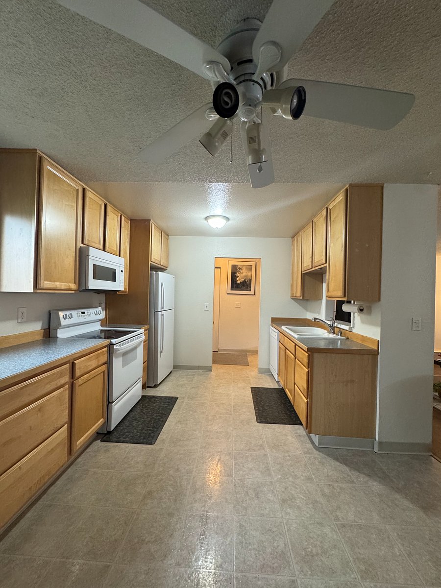 Furnished Finder property 872686_1 photo 7