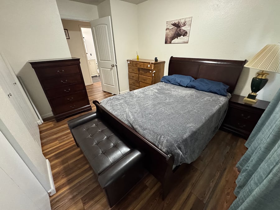 Furnished Finder property 872686_1 photo 9