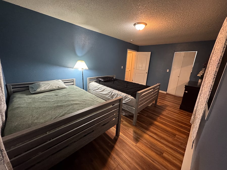 Furnished Finder property 872686_1 photo 11
