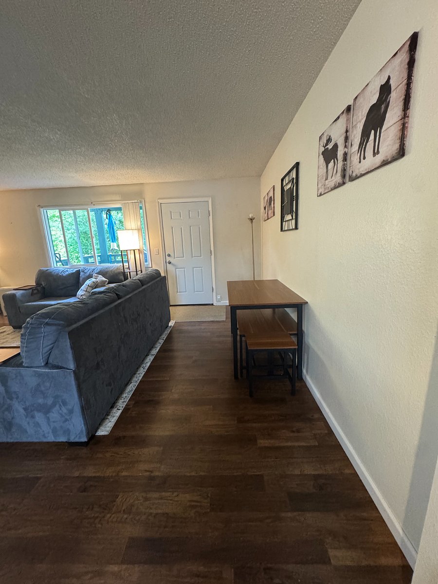 Furnished Finder property 872686_1 photo 3