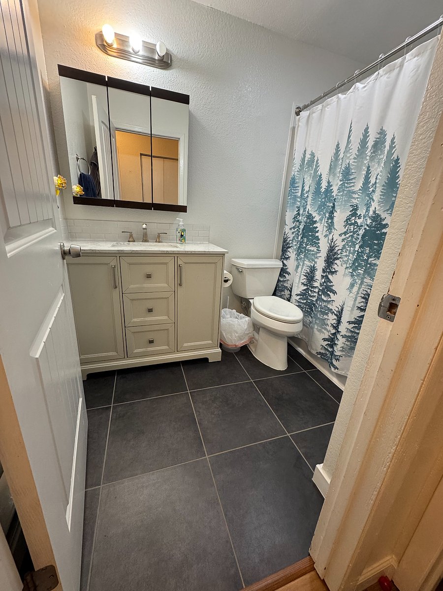 Furnished Finder property 872686_1 photo 14
