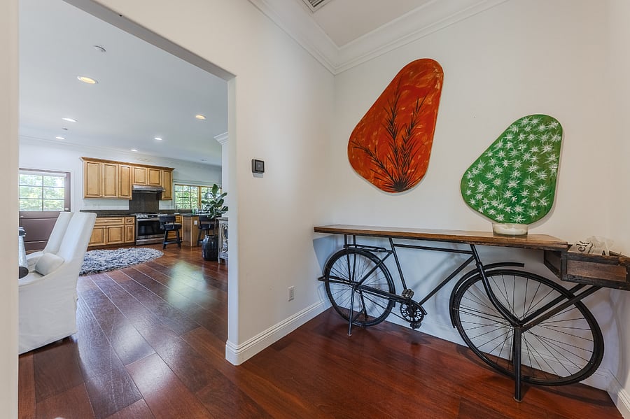 Furnished Finder property 872688_1 photo 7