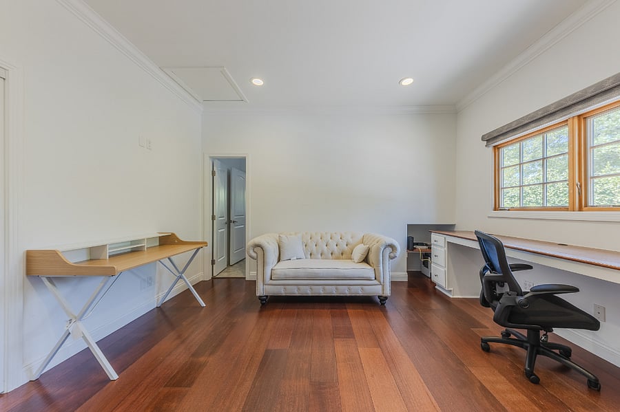 Furnished Finder property 872688_1 photo 11