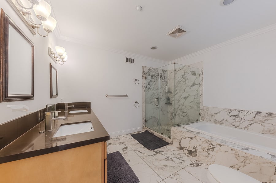 Furnished Finder property 872688_1 photo 27